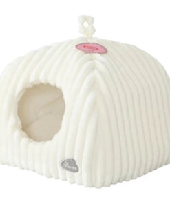Zolux Iglo Tent